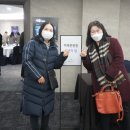 미래본병원 이미지