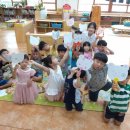 상사초등학교 이미지