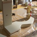 사랑의 벤치 이미지