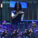 엠브레이브 이미지