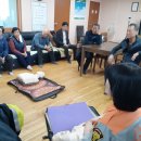 열성경로당 이미지