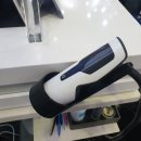 부산메디칼 이미지