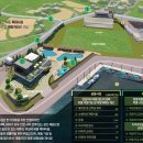 태흥2리 이미지