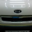 준 카케어 이미지