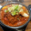 학장 소갈비찜 이미지