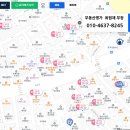 관양빌딩 이미지