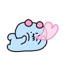 더백설기부평 이미지