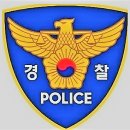 간이식당야간식당 이미지