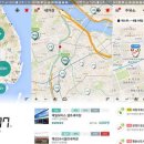 동아주유소 이미지