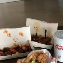 맘스터치통영죽림점