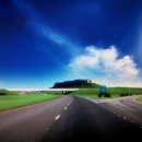 제육지존 이미지