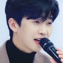 올스타노래클럽 이미지