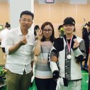 유선화 이미지