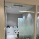 닥터라인의원 이미지