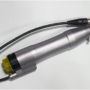 Q메디칼 이미지