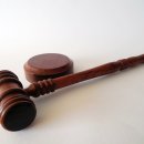 환영행정사사무소 이미지