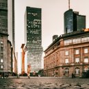 신천전설(주) 이미지