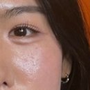 수원역광장 한의원 이미지