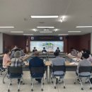 미조하나어린이집 이미지