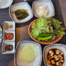 김포대학교 | [김포/운양] 김포 소갈비 맛집 91.6 참숯소갈비 방문후기 / 프라이빗룸이 있는 김포 소고기 맛집...