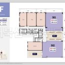 마린웨이브 이미지