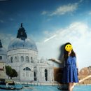 오지박 | 제주도 세계오지박물관 후기 (베니스랜드 안에 위치해 있습니다^^