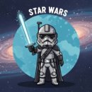 미드영어 발음에서 회화까지 (1) 이미지