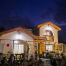 나미송머무는곳 민박 이미지