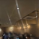 영등-당산-영등포-763001 | [서울/소고기맛집] 480시간 숙성한 엄선한 투쁠 한우모듬, 당산소고맛집 '영등 영등포구청 본점' 후기