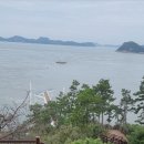 세방스카이 이미지