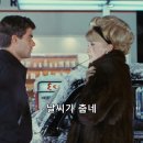 돈부리바쇼 유메노덴 이미지