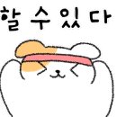 연지어린이집 네이버블로그