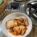 손이가어죽칼국수 | 대전 선화동 맛집 손이가어죽칼국수 내돈내산 추천 후기/대전 현지인 맛집