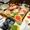 도원일식 이미지