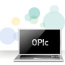 OPIc 이란? 이미지