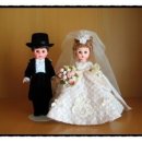 개신농장 이미지