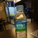 철든돼지 이미지