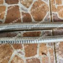 면성2길 이미지