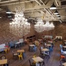 태용자동차마을 | 2019년 1월 5일 자유 주제 토론 후기!