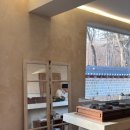 종로-연건-종로-연-183 | [결혼 준비]#W/ep.11 종로 웨딩반지, 웨딩링, 웨딩밴드 추천 가성비와 디자인(공방301, 일리아스)