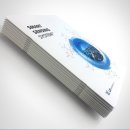 디자인와트 이미지