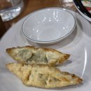 대명성 | 박웅의 국가대표 짬뽕 오산 고현점 (구 대명성 자리) 후기 : 국대짬뽕 + 탕수육 [26년2월]