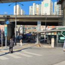 석계역 4번출구 이미지