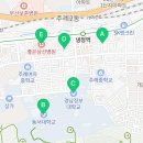 세븐일레븐 부산주례원룸점 이미지