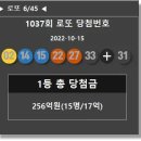 서울우표사 이미지