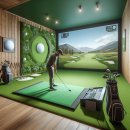 프렌즈스크린 온산점 이미지