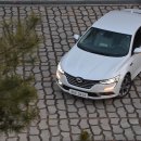 THE싸다 모터스 이미지