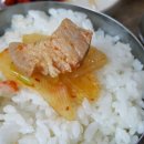 하남 김치찌개 이미지