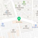 엘바디핏(L: BODY fit) 이미지