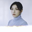 스튜디오서늘 이미지